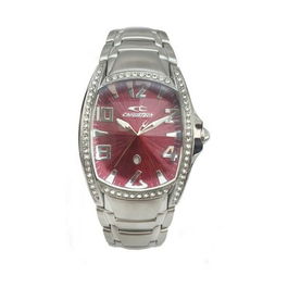 Montre Femme Chronotech CT7988LS-64M (Ø 31 mm)