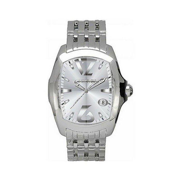 Montre Unisexe Chronotech CT7896L-49M (Ø 33 mm) Montre Unisexe Chronotech CT7896L-49M (Ø 33 mm)