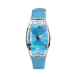 Chronotech CT7932AL-81
