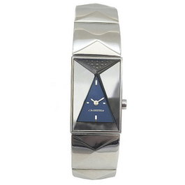 Chronotech CT7357S-03M