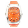 Montre Unisexe Chronotech (Ø 42 mm)