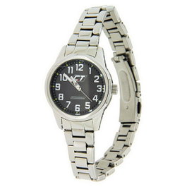 Chronotech CC7041L-02M
