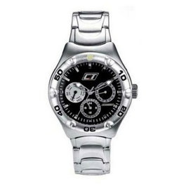Chronotech CC7051M-02M