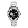 Chronotech CC7051M-02M