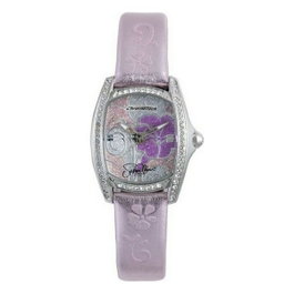 Chronotech CT7094SS-13