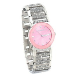 Chronotech CT7146LS-08M