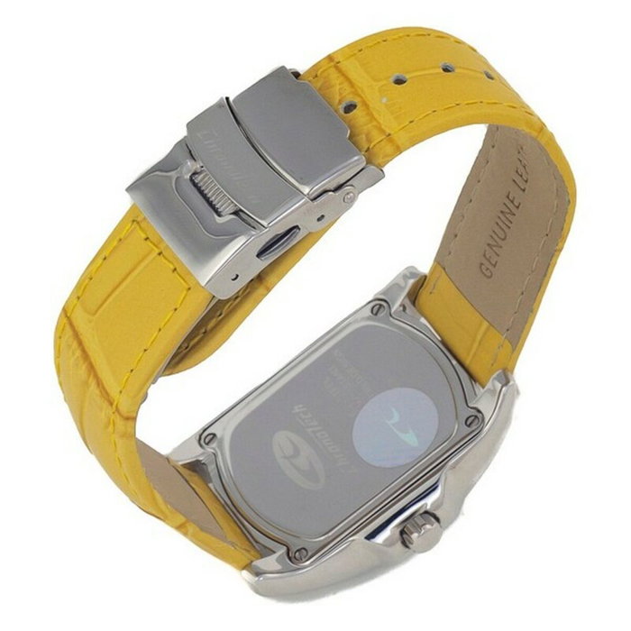 Montre Femme Chronotech (Ø 34 mm)
