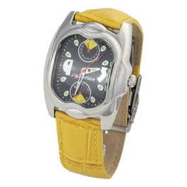 Chronotech CT7220L-02