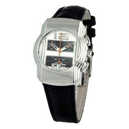Chronotech CT7280M-03