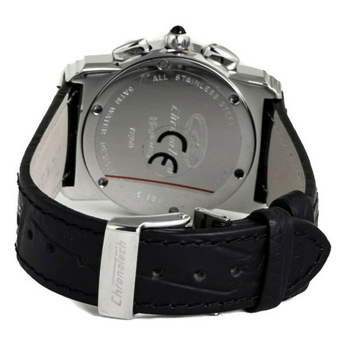 Chronotech CT7280M-03