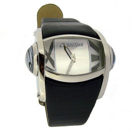 Chronotech CT7681L-08