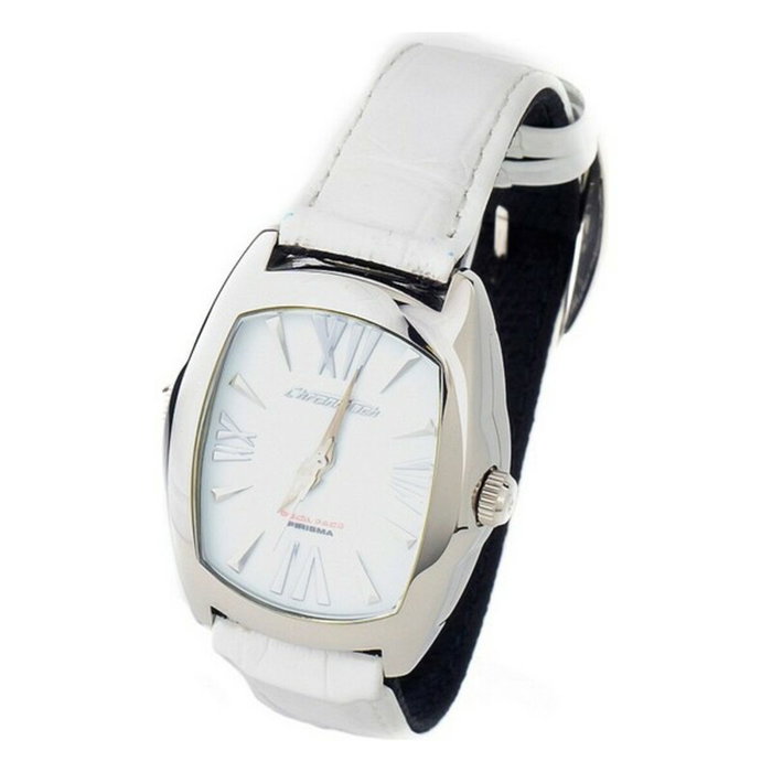 Chronotech CT7696L-01