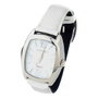 Chronotech CT7696L-01