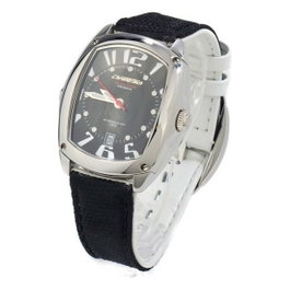 Chronotech CT7696L-01