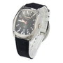 Chronotech CT7696L-01