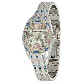 Chronotech CT7930LS-53M