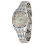 Chronotech CT7930LS-54M