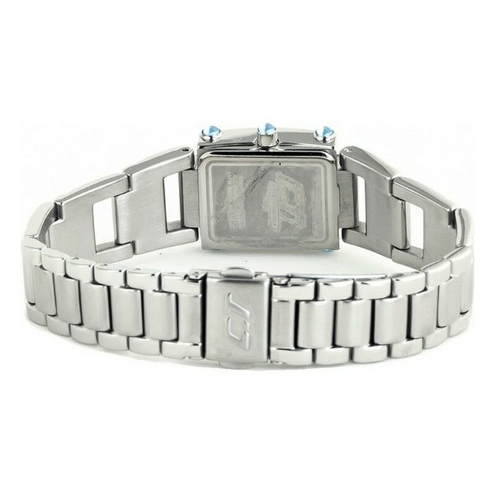 Chronotech CC7040LS-01M