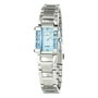 Chronotech CC7040LS-01M
