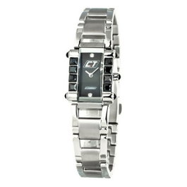 Chronotech CC7040LS-02M