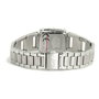Chronotech CC7040LS-06M