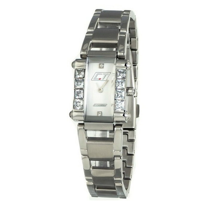 Chronotech CC7040LS-06M Chronotech CC7040LS-06M