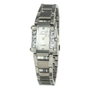 Chronotech CC7040LS-06M