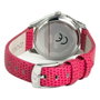 Chronotech Reloj Chronotech CC7101LS-15 Rose