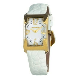 Chronotech CT6024L-07
