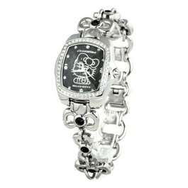 Chronotech CT7105LS-19M