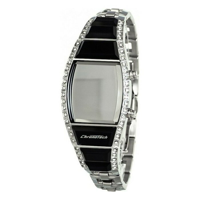 Chronotech CT7122LS-03M Chronotech CT7122LS-03M