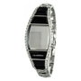 Chronotech CT7122LS-03M