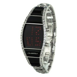 Chronotech CT7122LS-03M