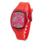 Chronotech CT7134L-10 Rouge