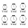 Chronotech CT7279B-06
