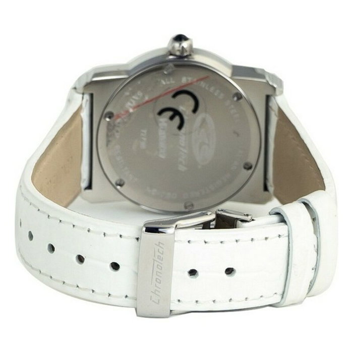 Chronotech CT7279B-06