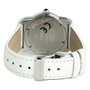 Chronotech CT7279B-06