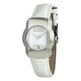 Chronotech CT7279B-06