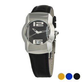 Chronotech CT7279M-04