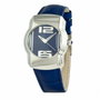 Chronotech CT7279M-09