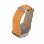 Chronotech CT7279M-09