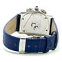 Chronotech CT7280B-09 Bleu