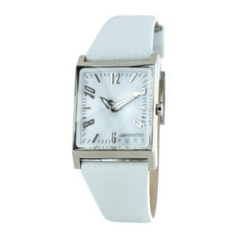 Chronotech CT7880L-08