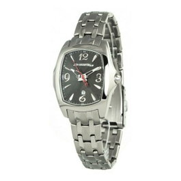 Chronotech CT7896S-12MGS