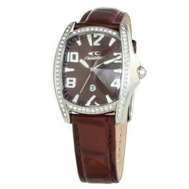 Chronotech CT7988LS-63