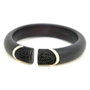 Pesavento KCRBB004 Bracelet en argent de loi