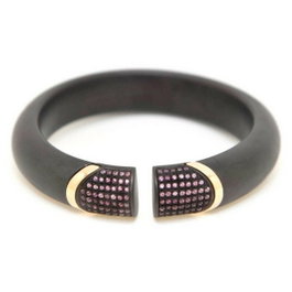 Pesavento KCRBB004 Bracelet en argent de loi