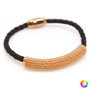 Pesavento Bracelet Collection Pixel en Argent de loi