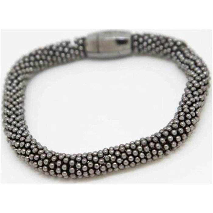 TheRubz Bracelet Femme WPXLD004 Argenté TheRubz Bracelet Femme WPXLD004 Argenté