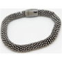 TheRubz Bracelet Femme WPXLD004 Argenté
